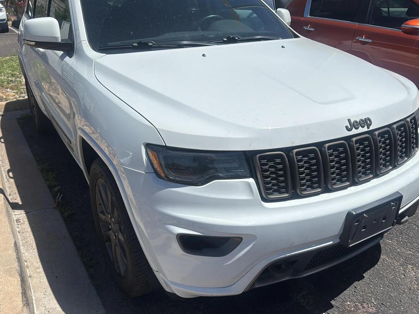 jeep grand cherokee 2016 1C4RJFBG5GC497637 image jeep grand cherokee 2016 1C4RJFBG5GC497637 image